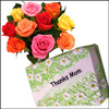 Be with ME 4ever - Click here to View more details about this Product